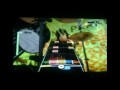 Rock Band 2 - I'm Shipping Up To Boston Sightread FC