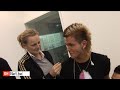 le meilleur de la danse tecktonik avec la team dreamtek et beelectro, champion de belgique, en exclusivite a la star academy 7 pour la dh.
