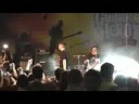 Panik - Neustart ( Games Convention 2008 live)