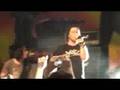 Panik - Neustart ( Games Convention 2008 live)