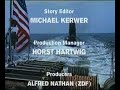DAS LETZTE U-BOOT ZDF 1993 DAS LETZTE U-BOOT ZDF 1993