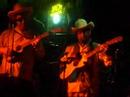 billy branch & son de madera. interpretaci�n del son jarocho 