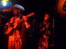 billy branch & son de madera. interpretaci�n del son jarocho 