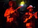 billy branch & son de madera. interpretaci�n del son jarocho 