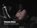 Wynter Gordon Episode 2