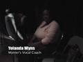 Wynter Gordon Episode 2