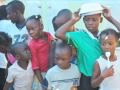 Son Light Children's Home Slideshow - Haiti (Jan-Feb 2010)