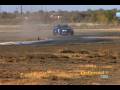 Import Tuner Shootout Buttonwillow CA Continental Tire