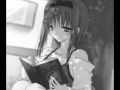 anime,let,me
