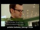 Med kniven for struben in Restaurant Visent 5/5