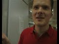 Behind the Zone - GSC Gameworld