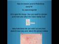 videos de How to remove acne in PhotoShop