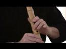 Akebono: Shakuhachi by Todd Barton