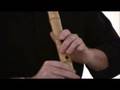 Akebono: Shakuhachi by Todd Barton