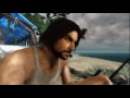Lost Via Domus trailer