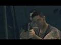 Lost Via Domus trailer