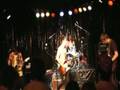 videos de Toys In Trees - Ultima (Live @ Twin Poles)
