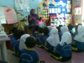 MIKROPENGAJARAN-set induksi.wmv