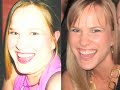 Before and After Pictures - Weight Loss Before and After Pictures - Weight Loss