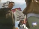 free-tibet-the-real-tibet-may-have-you-shocked.html