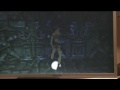 videos de Tomb Raider III - Adventures of Lara Croft - Ruinas del Templo (3/3)