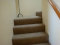 Jacona Upstairs