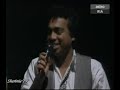 Gado Gado - P2 Gado Gado - P2