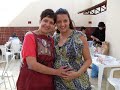 N�ver dos Naves