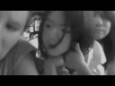 SUMMERR 2008