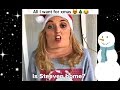 what i want for christmas jokes dirty what i want for christmas jokes dirty