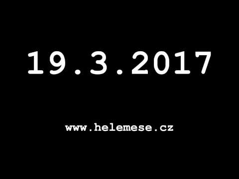 Youtube Video mI-ywr3V-ps