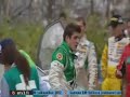 Rally Japan 2008 Duval Crash Rally Japan 2008 Duval Crash