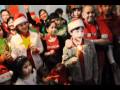 STAR NG PASKO (International Shutters Organization Version)