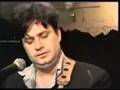Dexter Romeber on Live @ the Cave - Brazil
