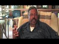 Richard - Homebuyer Testimonial Richard - Homebuyer Testimonial