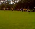 Rivaldo vs AGOVV by katsouranis21 & grgatos21