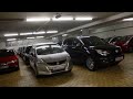Autogas Köln Autohaus Amian GmbH & Co. KG - Honda Exklusiv Händler