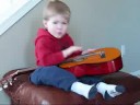 Conner