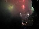 feu d artifice 14 juillet 2008 flers