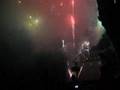 feu d artifice 14 juillet 2008 flers