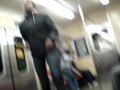 funkeiras-do-trensurb.html