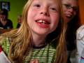 videos de Super Awesome Person at GAK