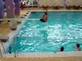Agility fatty