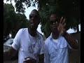 nigerian fly boy tonestar perfomance at the nrc , accompanied by kunzo , cno, stunner, and best