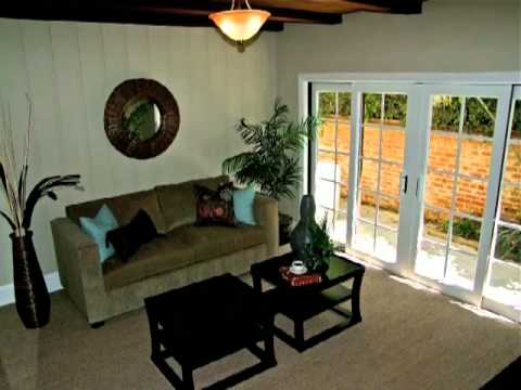 144 San Antonio Drive, Long Beach