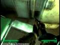 Fallout 3 (PC) Playthrough w/Commentary: Part 75 - Project Purity