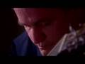 videos de Ray Reussner: 
