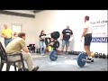 European Grip Championchips 2008 Germany, Haltern Am See European Grip Championchips 2008 Germany, Haltern Am See