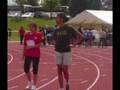 ACADEMIQUES D'ATLETISME PAR EQUIPES