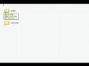 How To \"Hack\" Call of Duty 4 -- EDTC3123 How To \"Hack\" Call of Duty 4 -- EDTC3123